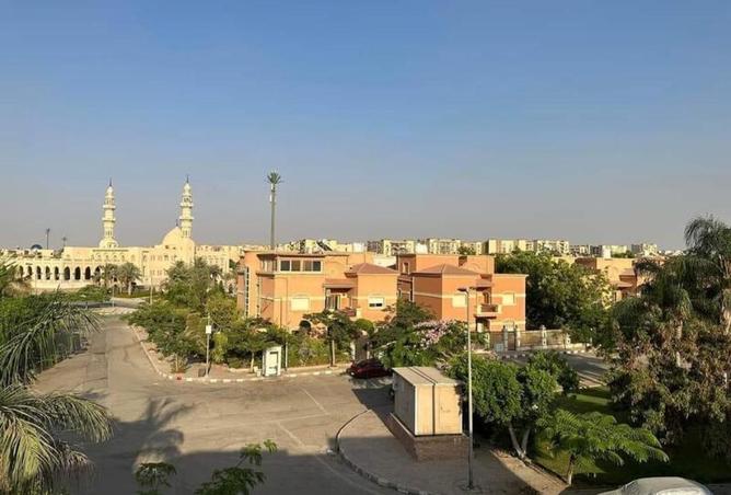 85060463 - الصورة الرئيسية للعقار