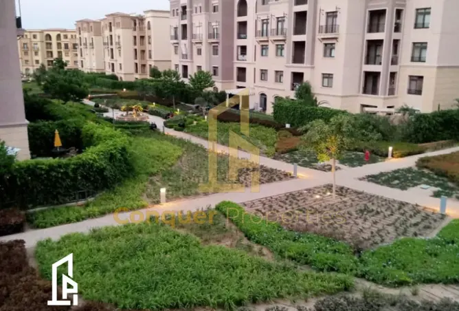 111890640 - Property Image 2