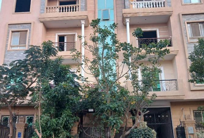 80001145 - الصورة الرئيسية للعقار