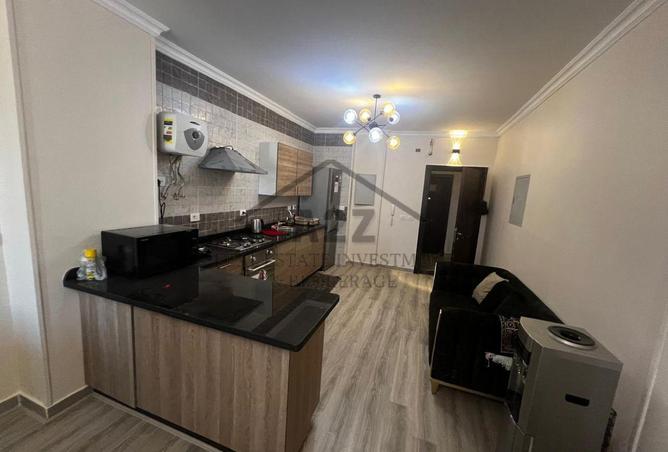 61199694 - صورة العقار 3