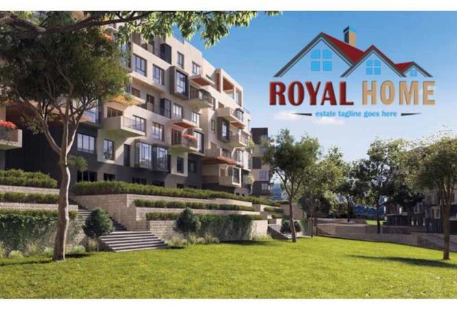 8716448 - Property Main Image