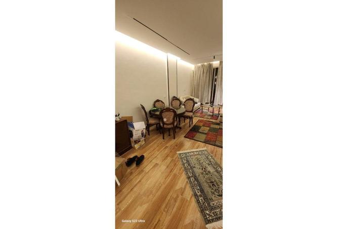 83679084 - Property Image 2