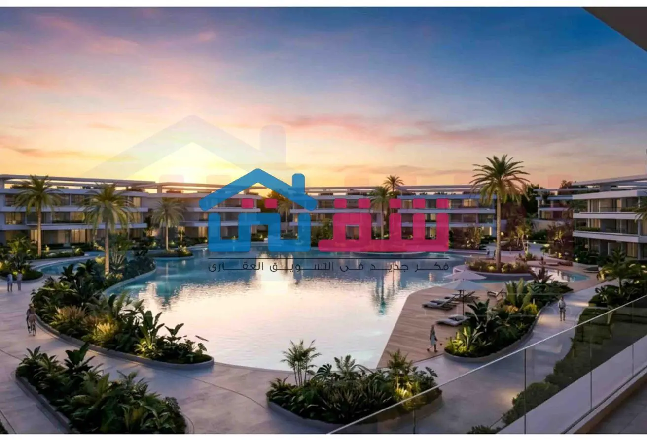 113528666 - Property Main Image