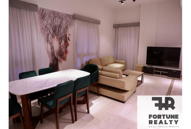 96579661 - Property Main Image