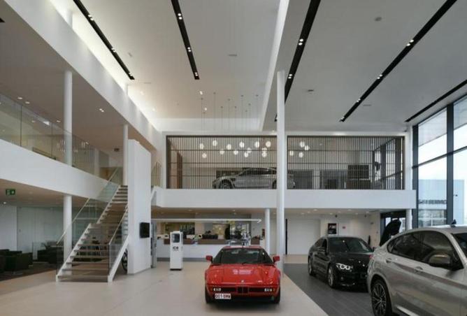 53736178 - Property Image 3