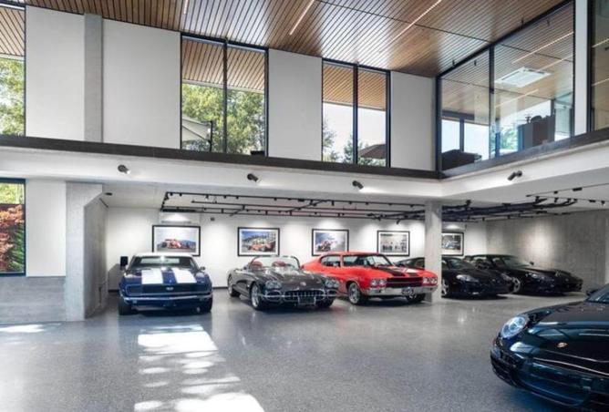 53736178 - Property Main Image