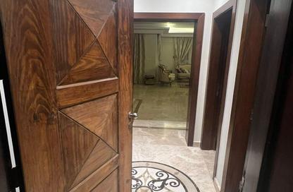 (بنتهاوس  (روف - 3 غرف نوم - 4 حمامات للبيع في ميفيدا - كمبوندات التجمع الخامس - التجمع الخامس - مدينة القاهرة الجديدة - القاهرة