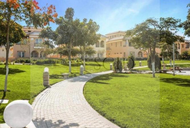 68269799 - صورة العقار 3