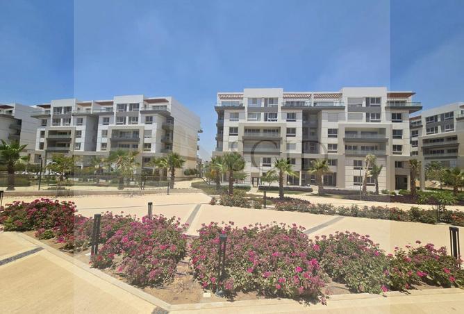 68269799 - صورة العقار 2