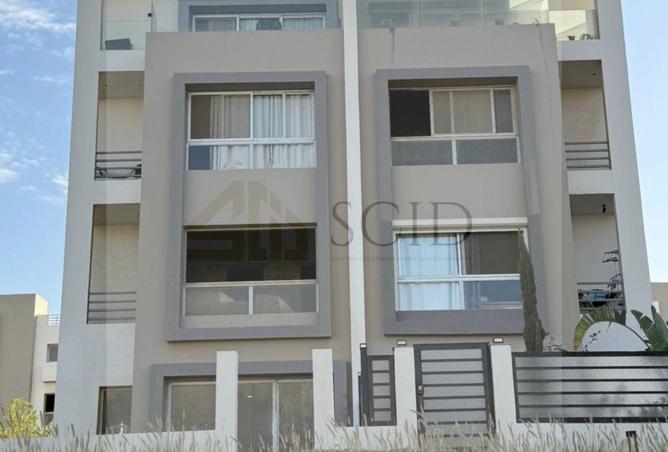 68269799 - الصورة الرئيسية للعقار