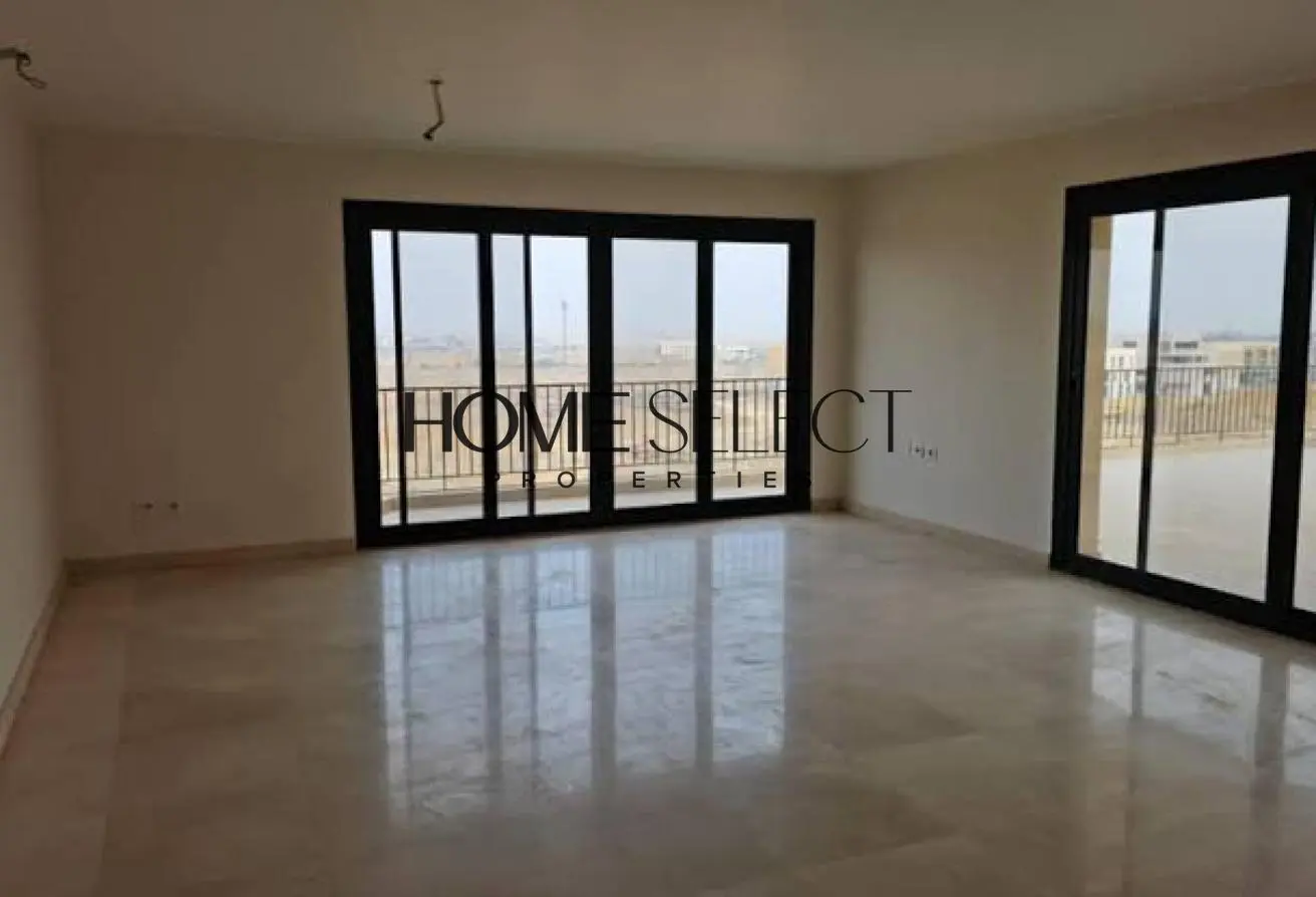 107979433 - Property Main Image