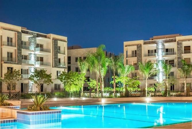 54491448 - صورة العقار 2