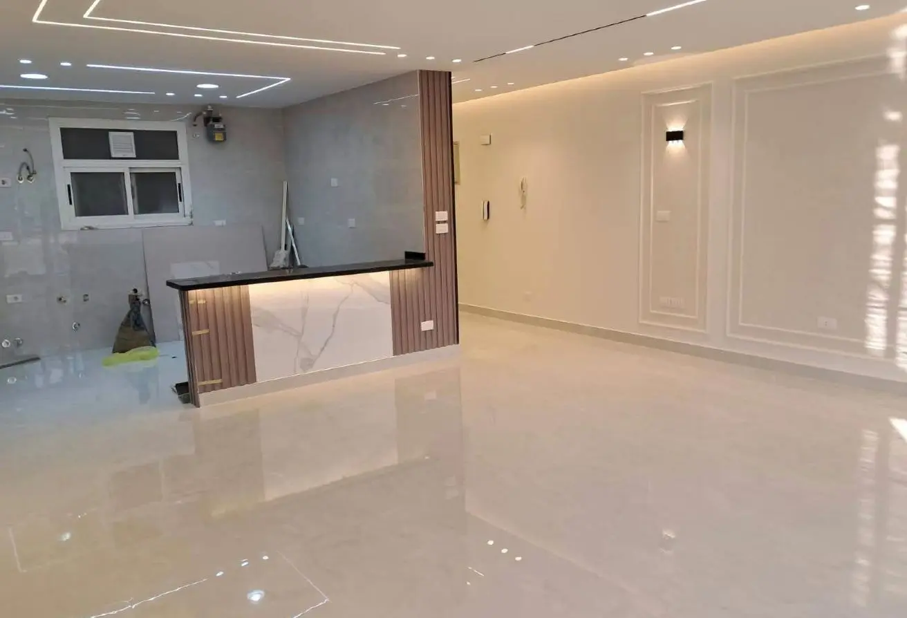 120351299 - Property Main Image