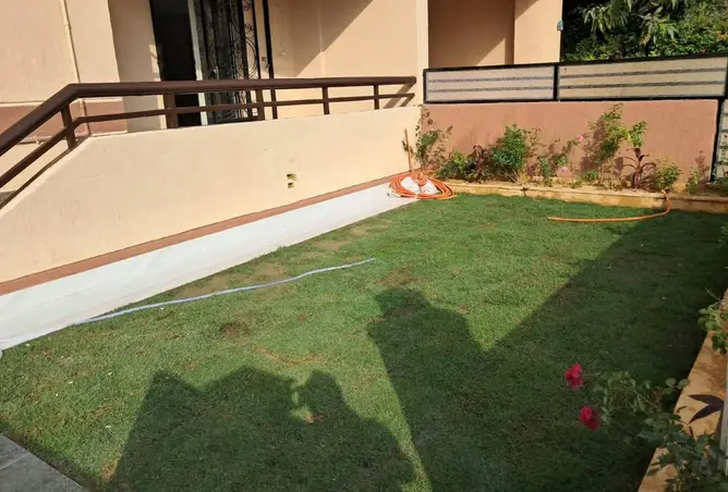 120351299 - Property Image 2