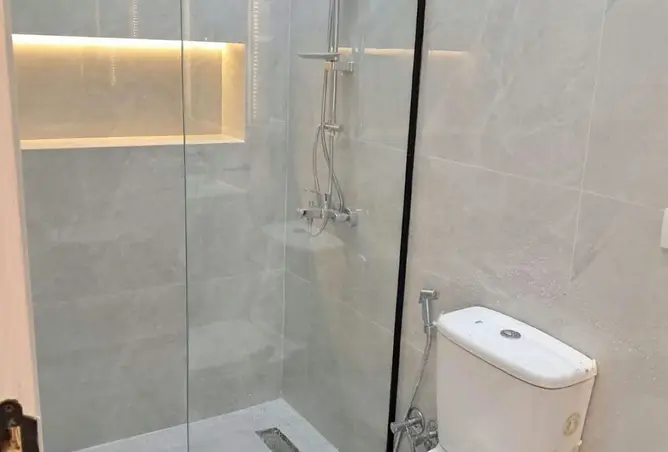 120351299 - Property Image 3