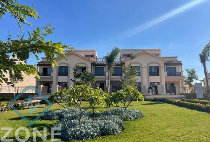 8622501 - الصورة الرئيسية للعقار