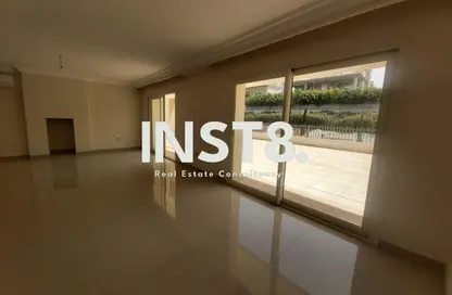 Villa - 5 Bedrooms - 5 Bathrooms for rent in Cairo Festival City - North Investors Area - New Cairo City - Cairo Villa - 5 Bedrooms - 5 Bathrooms for rent in Cairo Festival City - North Investors Area - New Cairo City - Cairo