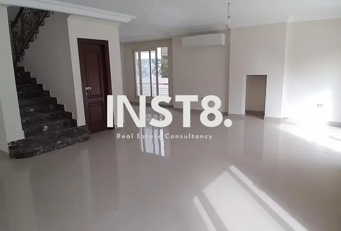 121147691 - Property Image 2