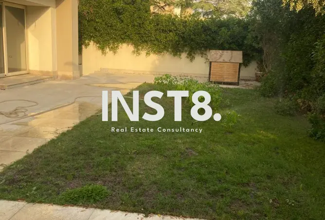121147691 - Property Image 3