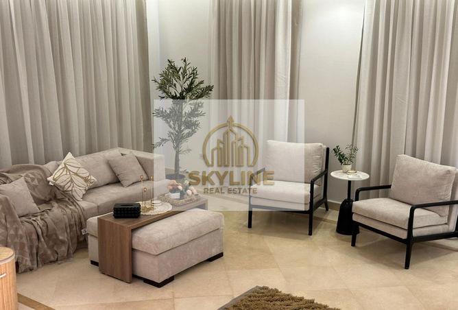 104050415 - Property Image 2
