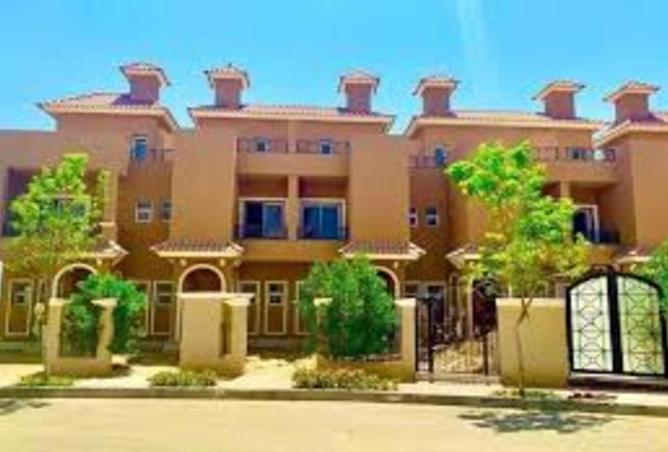 95194288 - صورة العقار 2