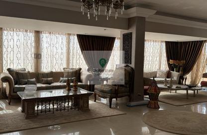 شقة - 3 غرف نوم - 2 حمامات للبيع في شارع ابو جعفر النحاس - مساكن المهندسين - مدينة نصر - القاهرة شقة - 3 غرف نوم - 2 حمامات للبيع في شارع ابو جعفر النحاس - مساكن المهندسين - مدينة نصر - القاهرة