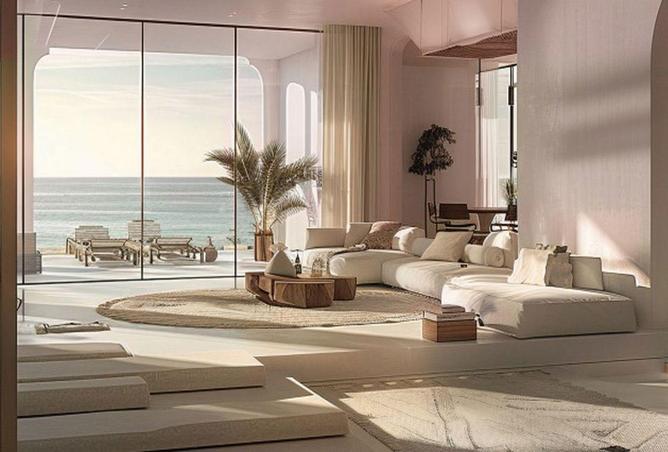 66167504 - Property Image 2