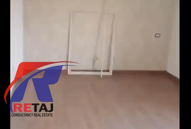 57746239 - صورة العقار 3