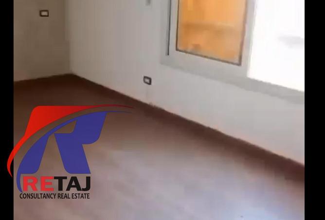 57746239 - صورة العقار 2