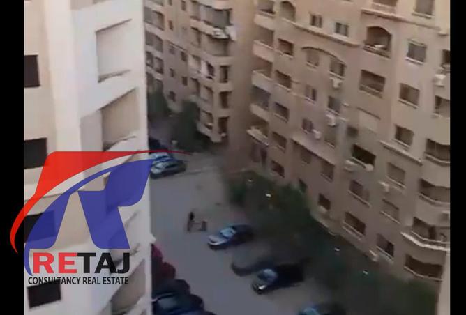 57746239 - الصورة الرئيسية للعقار