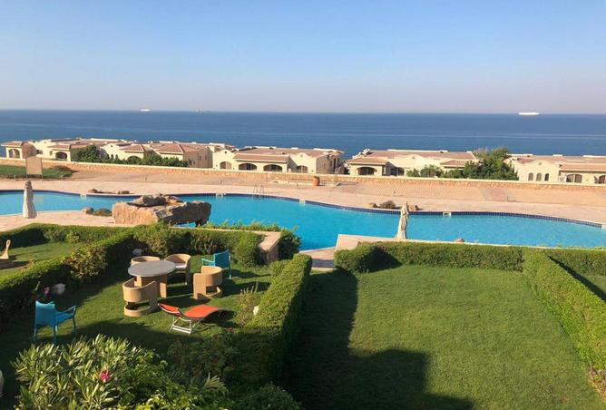 73240725 - الصورة الرئيسية للعقار