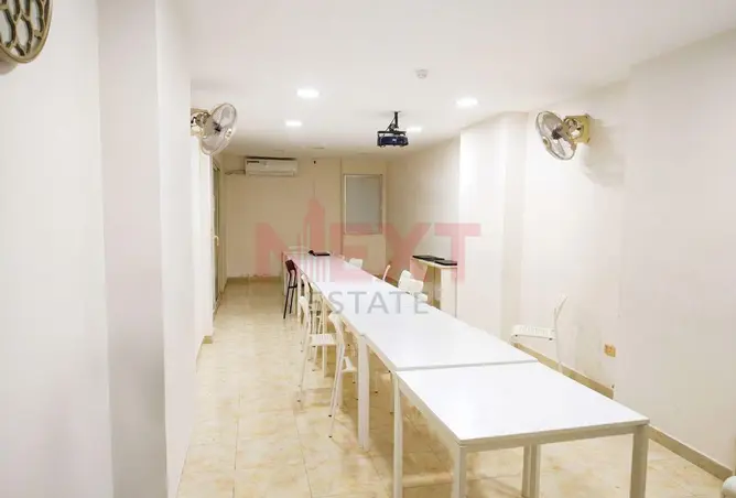 112157219 - Property Image 2
