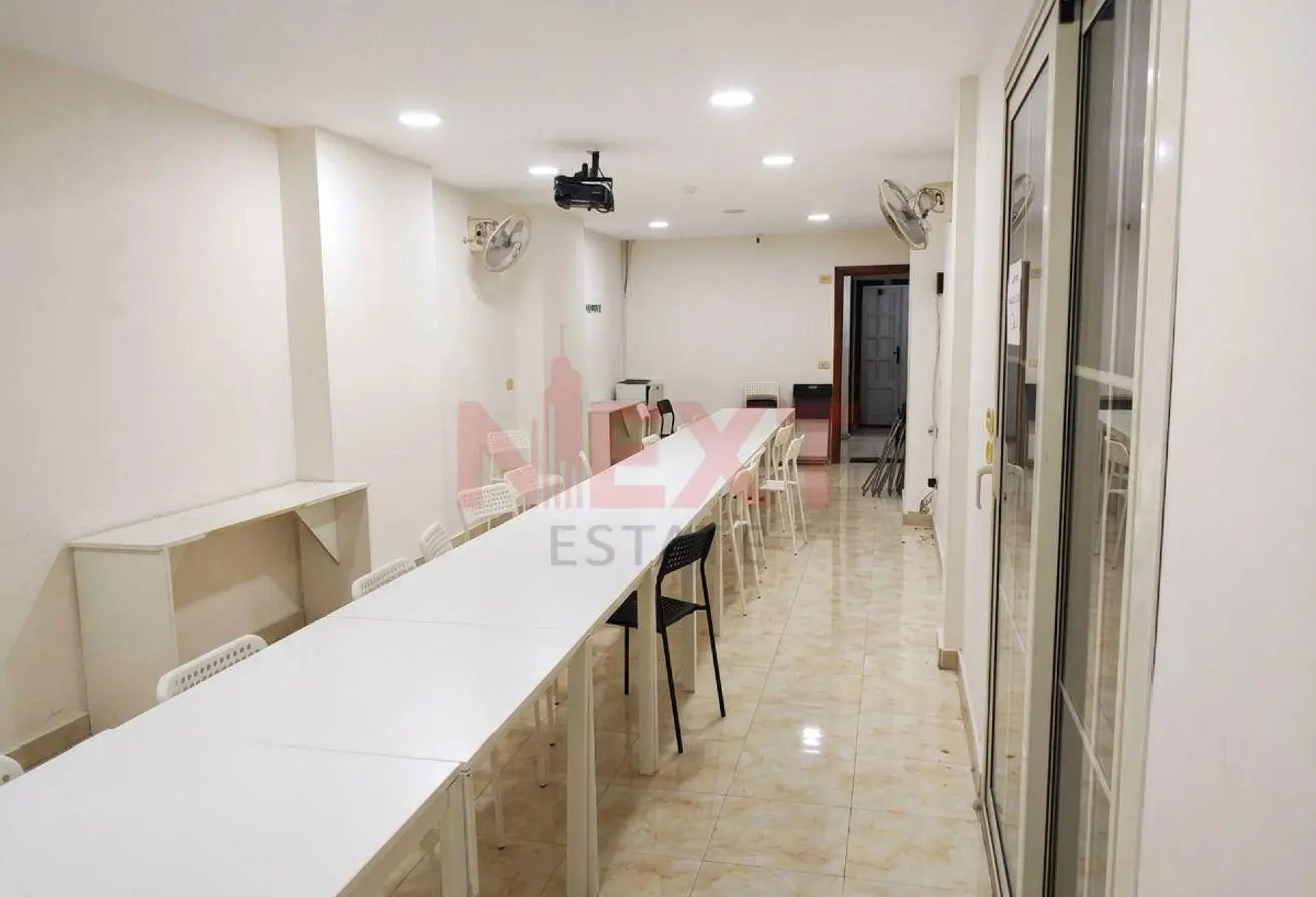 112157219 - Property Main Image
