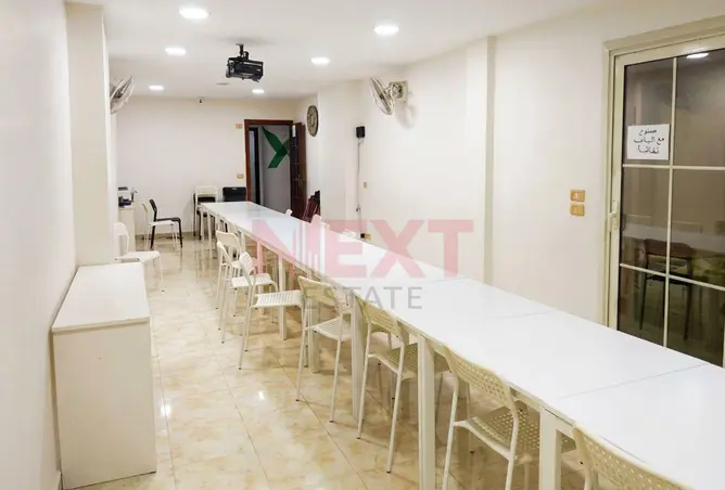 112157219 - Property Image 3