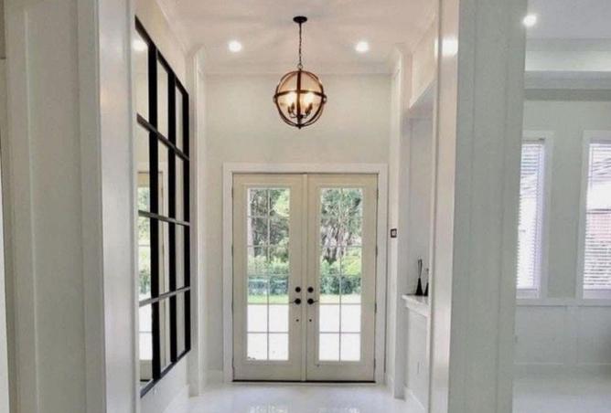 58737528 - Property Image 2