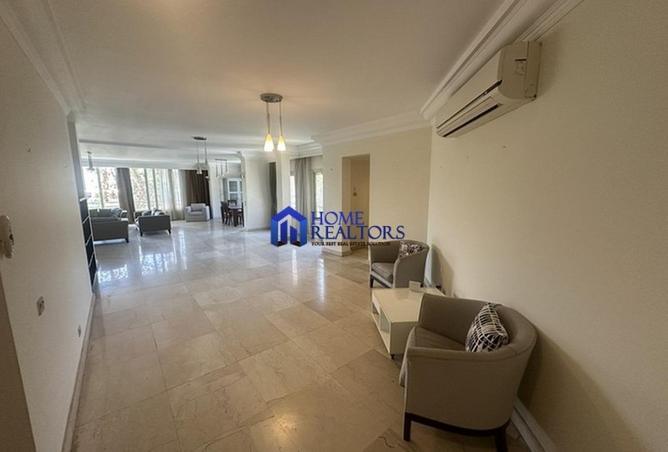 68531761 - صورة العقار 2