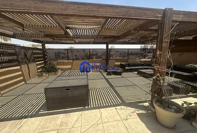 68531761 - الصورة الرئيسية للعقار