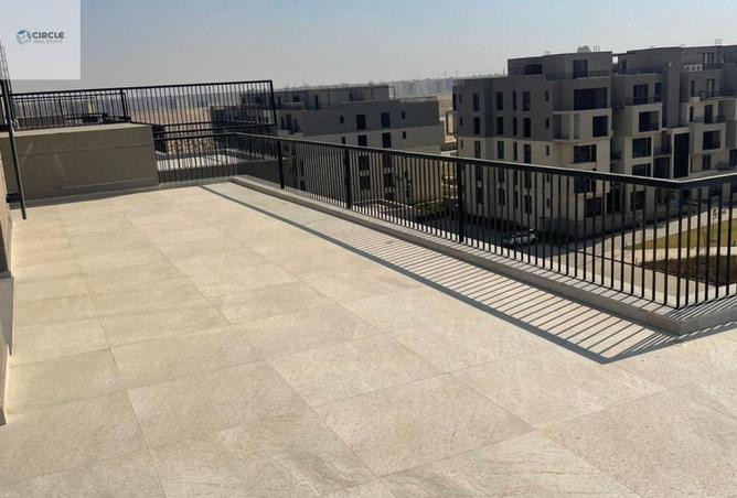 72450091 - الصورة الرئيسية للعقار