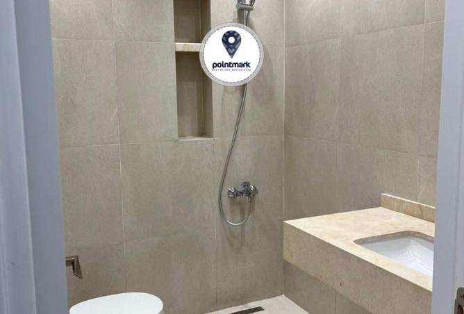 8706911 - Property Image 3