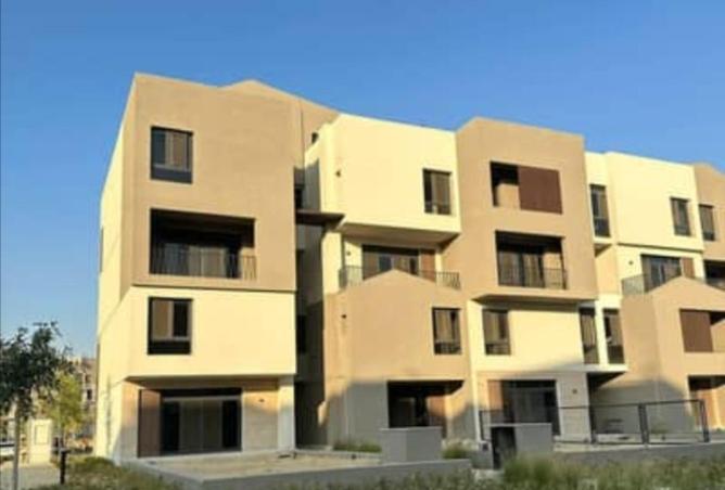 57242196 - صورة العقار 2