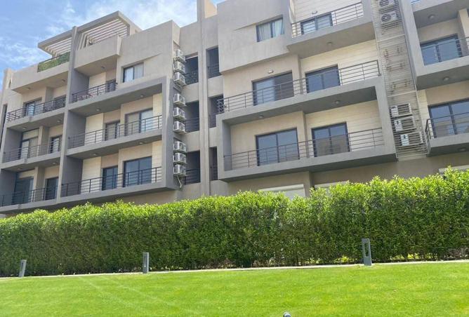 62172300 - Property Main Image