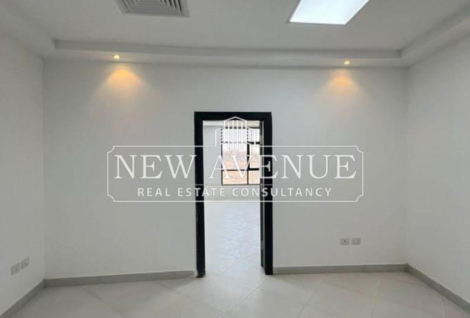 70091356 - صورة العقار 3