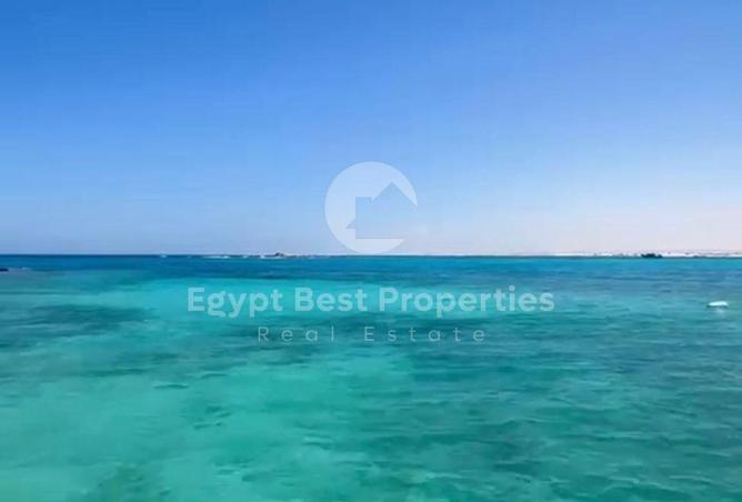 97150656 - Property Main Image