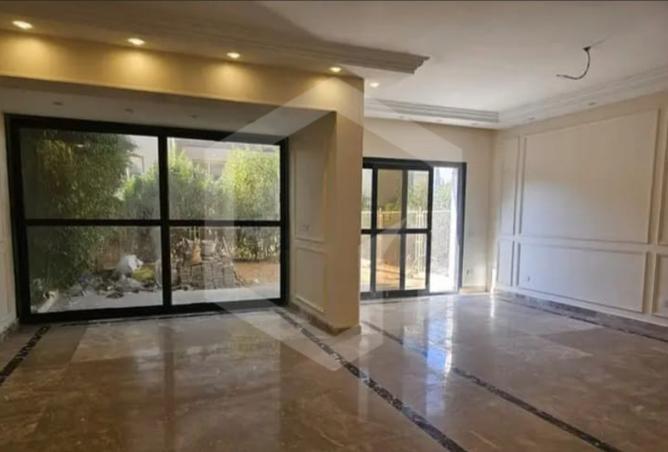 8529975 - Property Image 3