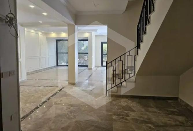 8529975 - Property Image 2