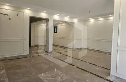 Townhouse - 4 Bedrooms - 4 Bathrooms for sale in Palm Hills WoodVille - Al Wahat Road - 6 October City - Giza Townhouse - 4 Bedrooms - 4 Bathrooms for sale in Palm Hills WoodVille - Al Wahat Road - 6 October City - Giza