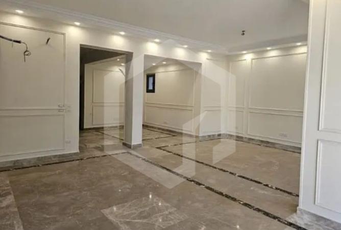 8529975 - Property Main Image