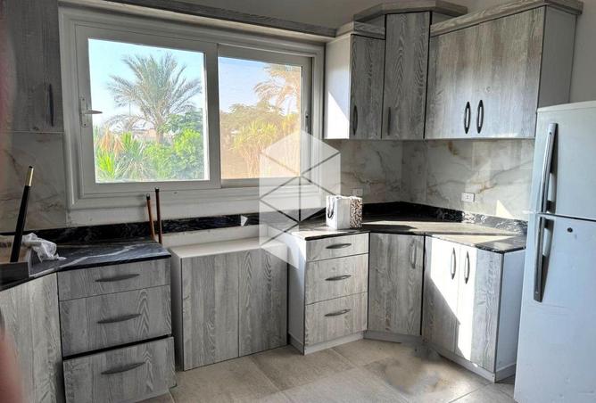 66690296 - صورة العقار 3