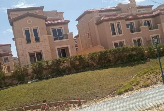102913615 - صورة العقار 3
