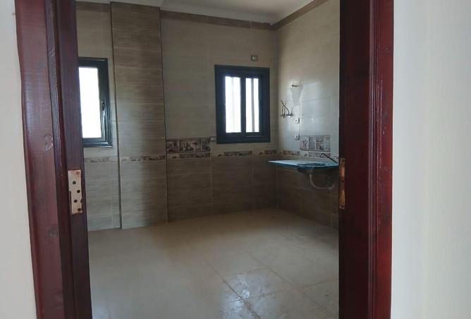 8629079 - Property Image 3